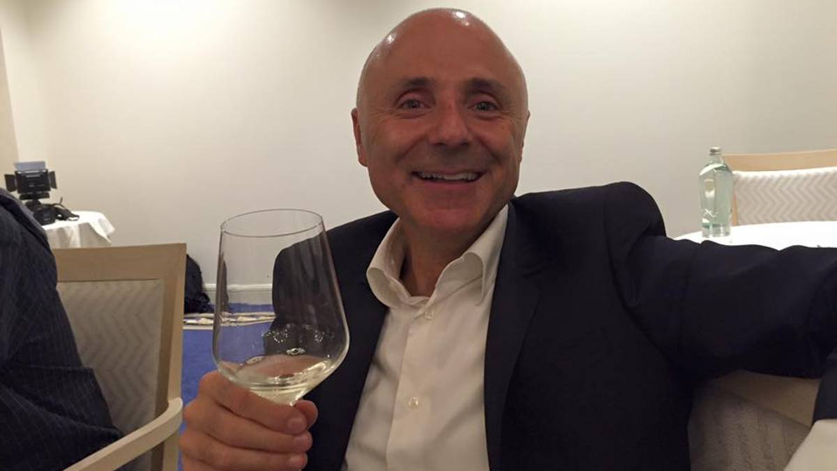 Una Big band a Cesena per dire addio a Bob Ercolani
