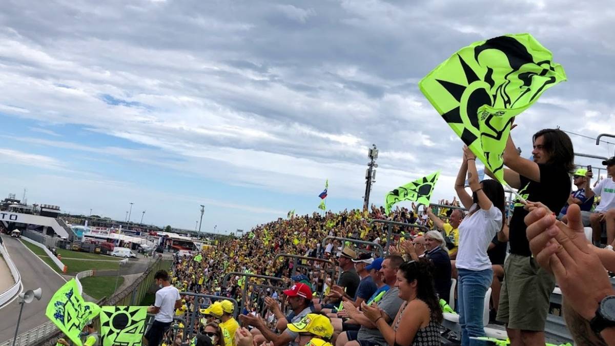 #getAltImage_v1($tempImage)