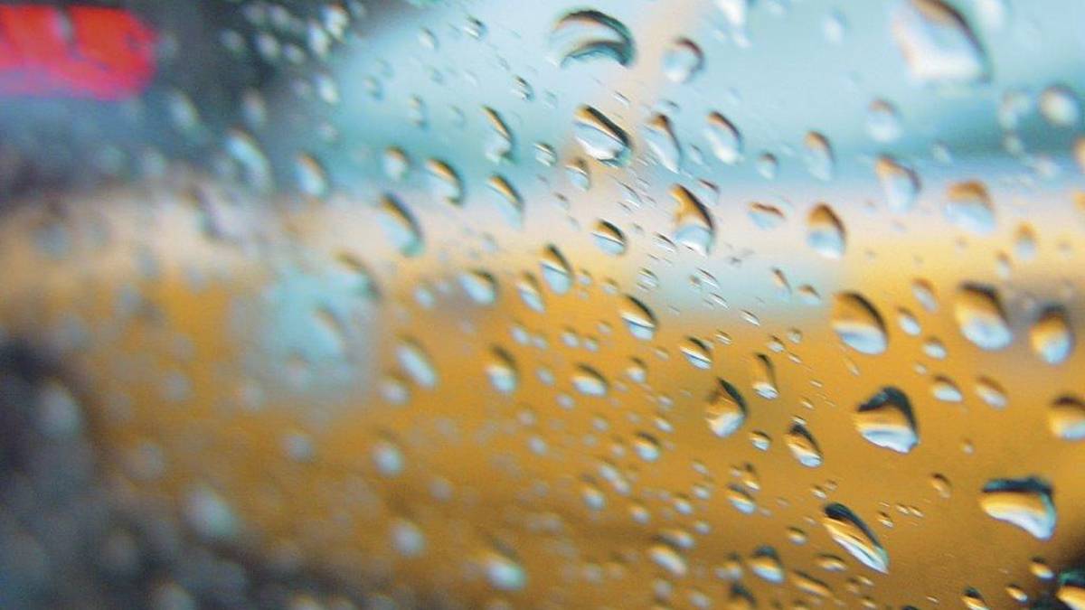 Meteo Romagna, un 25 aprile con allerta gialla per temporali