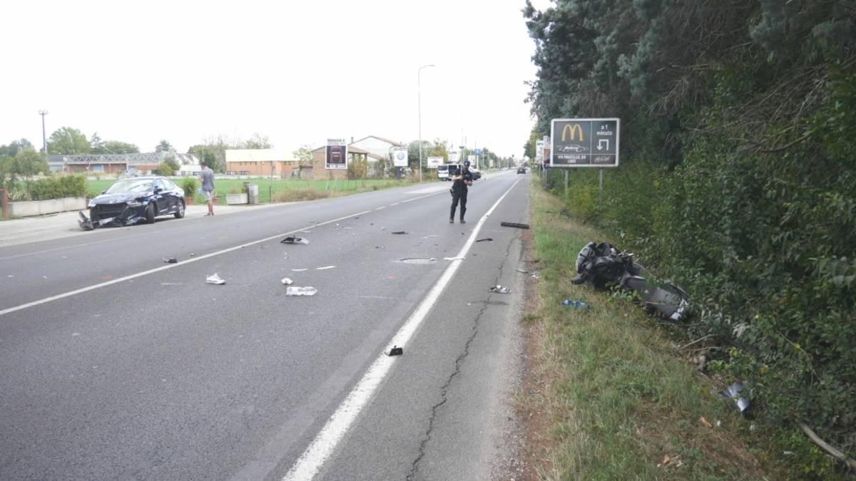 #getAltImage_v1($tempImage)