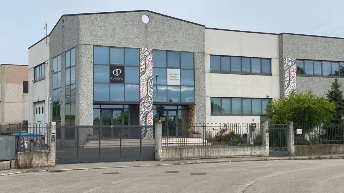 San Mauro, azienda anticipa e integra soldi statali ai lavoratori