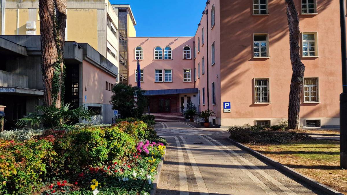 Riccione, slitta la seconda rata della Tari: c’è tempo fino al 21 settembre