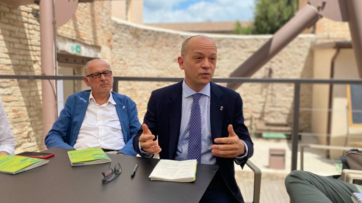 Cesena, Covid e ristori ai circoli: come presentare la domanda