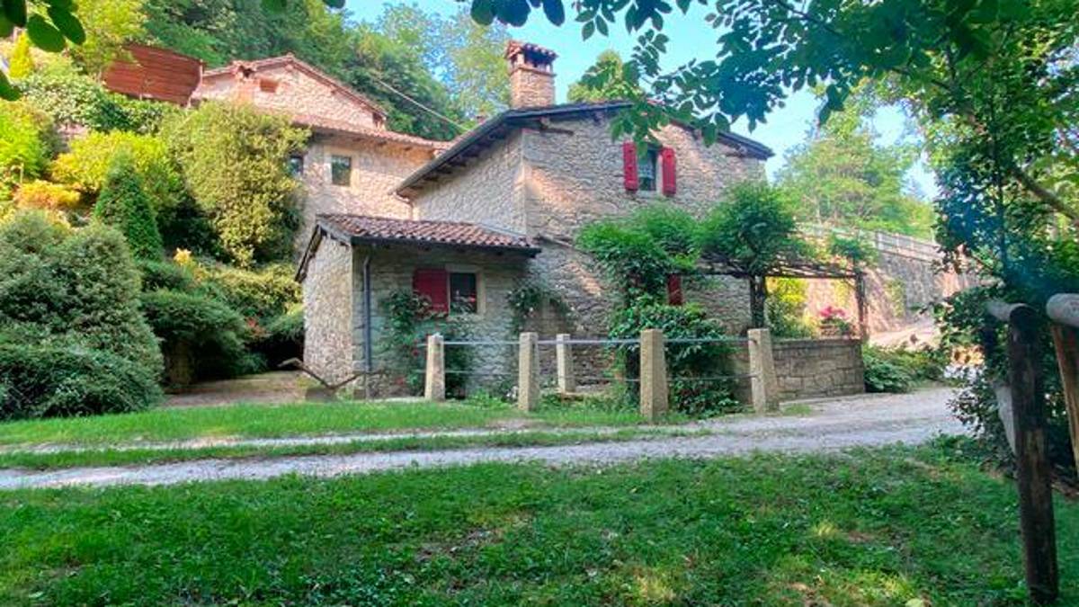 Giornata dei mulini 2026, La rinascita dell’antico Mulino della Rocca, simbolo dell’identità dell’Appennino
