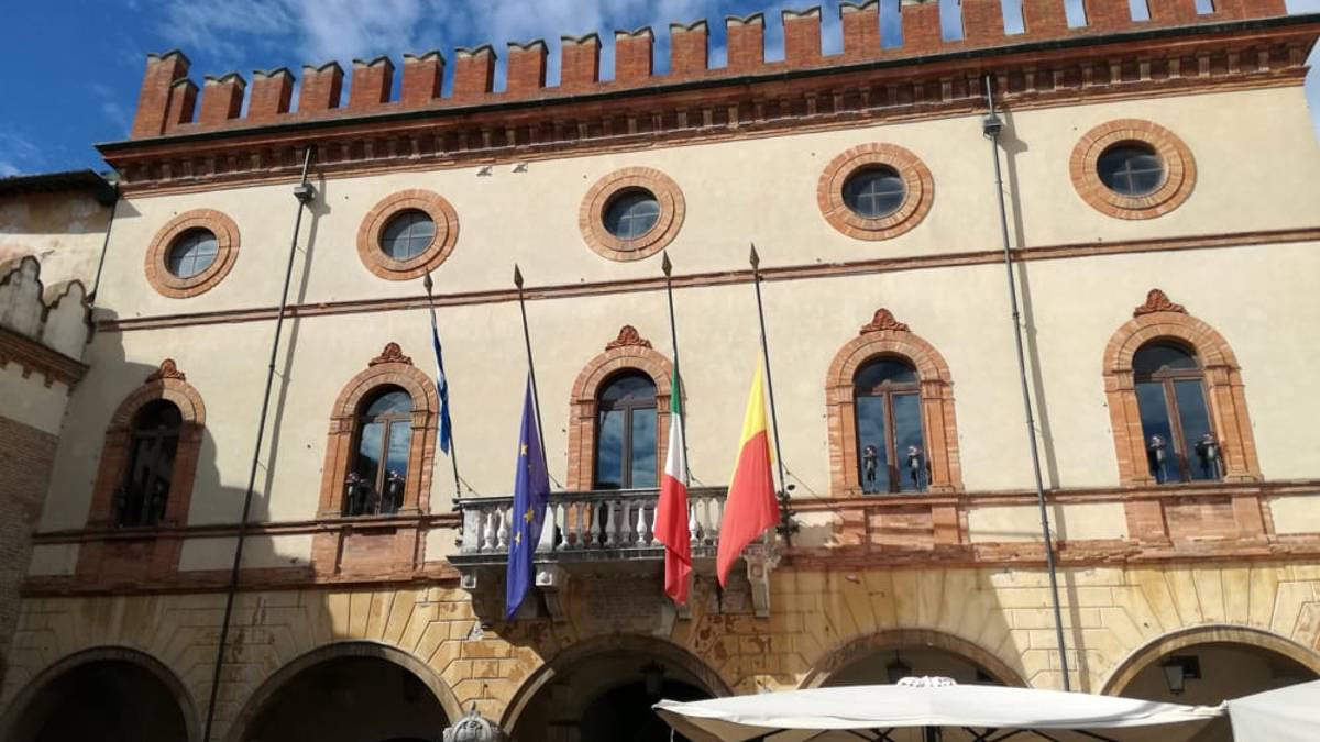 Pnrr: a Ravenna e provincia 13 milioni per le scuole