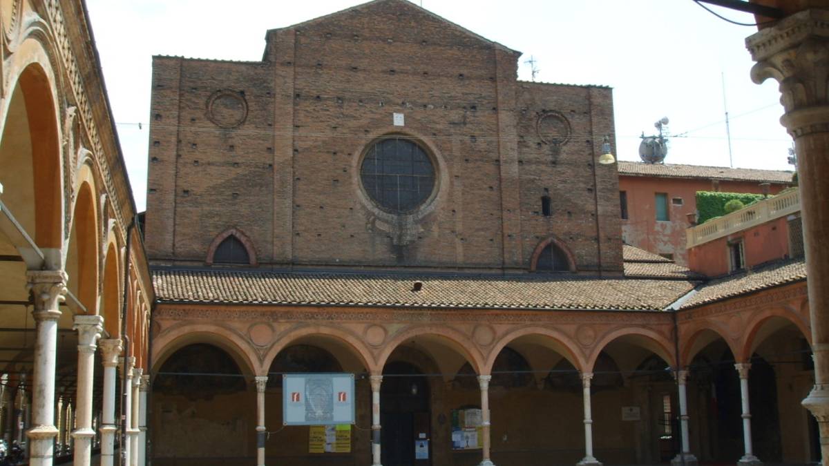 Bologna, concerto benefico pro Ucraina