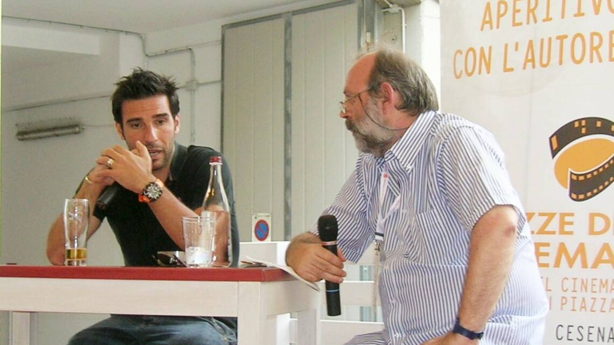 Forlì, Distanze critiche verso il finale