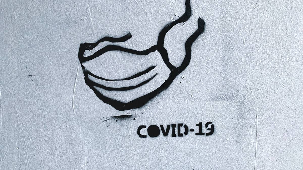 Il Covid in Emilia-Romagna iniziò due anni fa: arrivano i fondi per la sanità