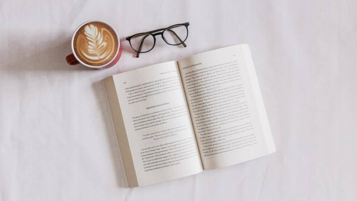 Ravenna, via al prestito di libri su prenotazione alla Classense