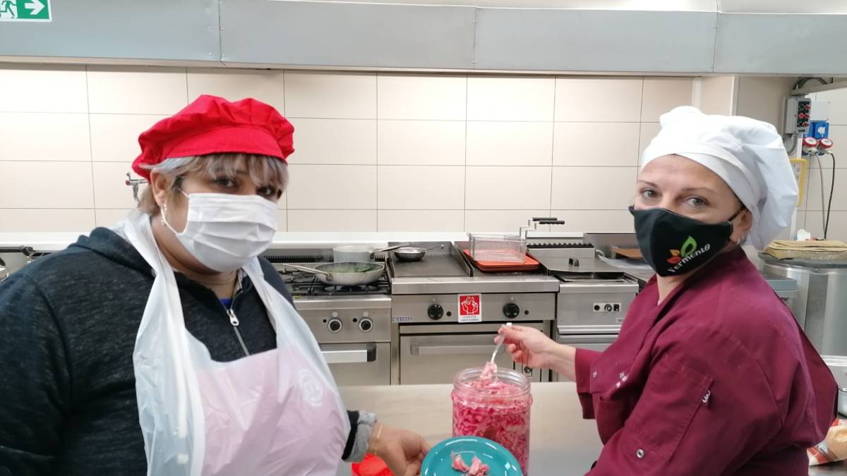 Savignano, un progetto per tirocini e alternanze scuola-lavoro