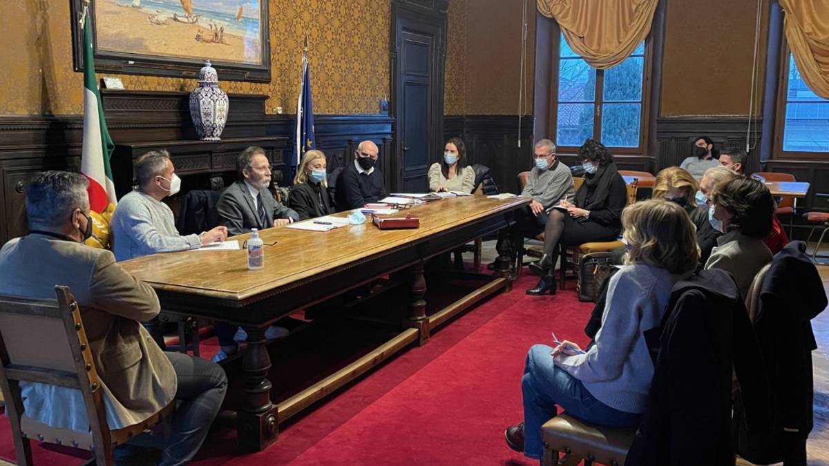 Cattolica, garantita l'apertura h24 del Primo Intervento dell'ospedale