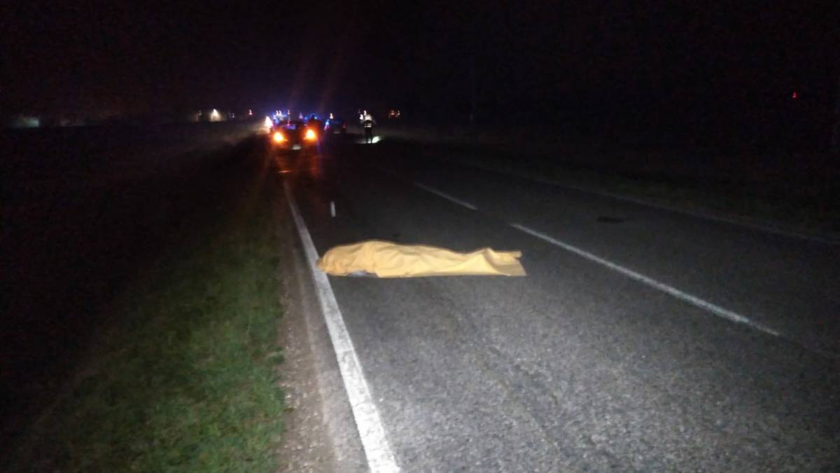 Incidente mortale a Villanova di Bagnacavallo
