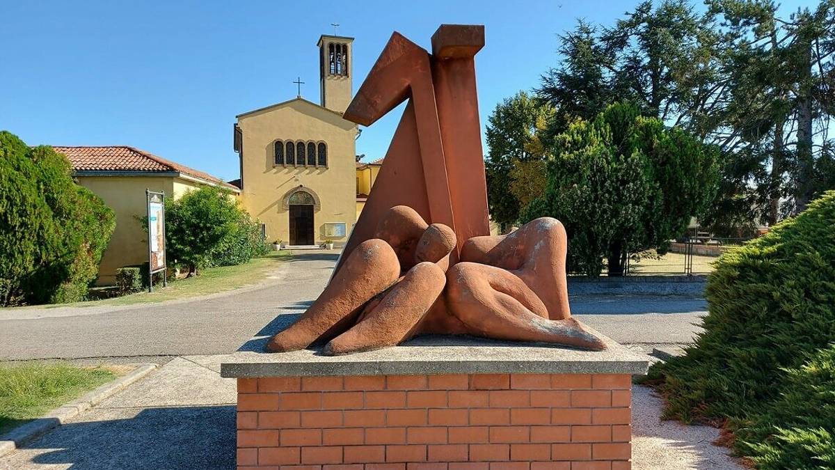 Solarolo, domenica la commemorazione dell’eccidio del ponte di Felisio