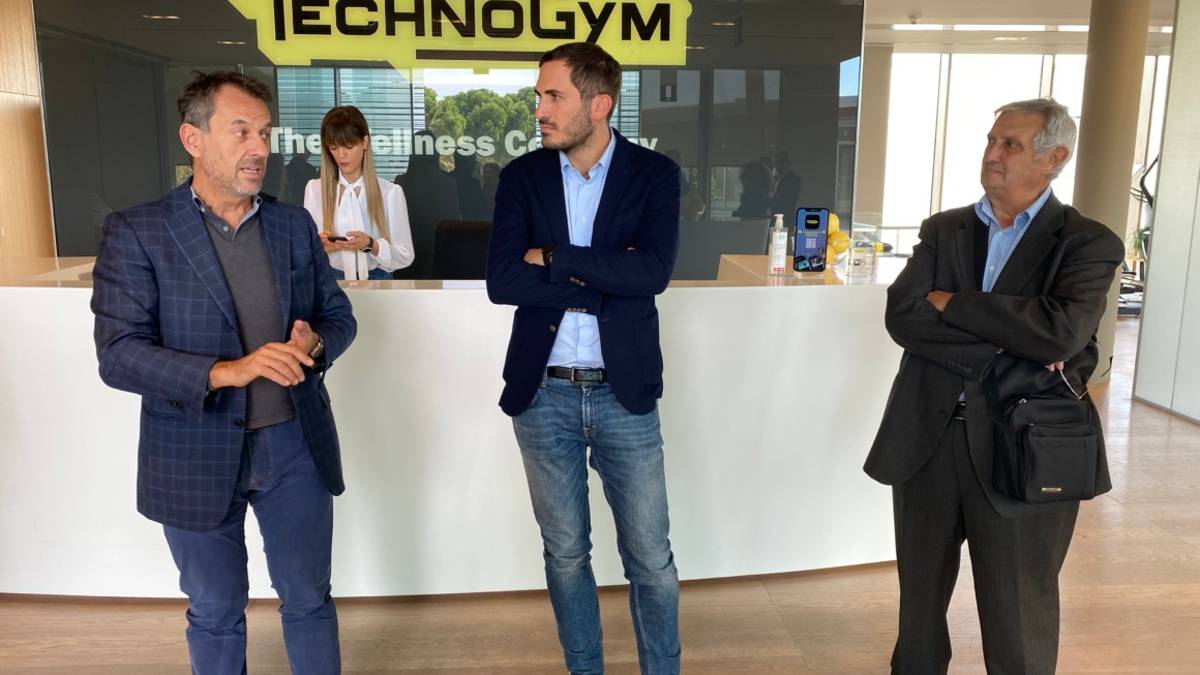 #getAltImage_v1($tempImage)