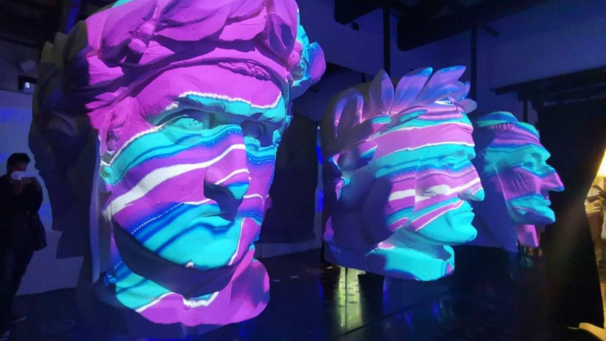 Ravenna, Dantedì 2023: il programma