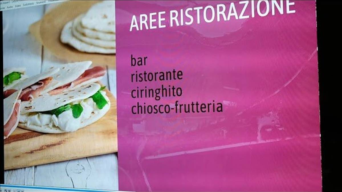 Rimini, il 5 giugno inaugura il Parco degli Artisti