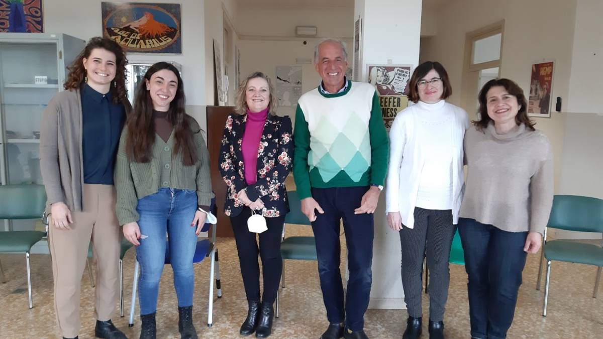 Forlimpopoli, gioco d'azzardo: alla Casa della Salute lo spazio d'ascolto