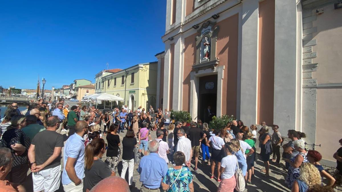 #getAltImage_v1($tempImage)