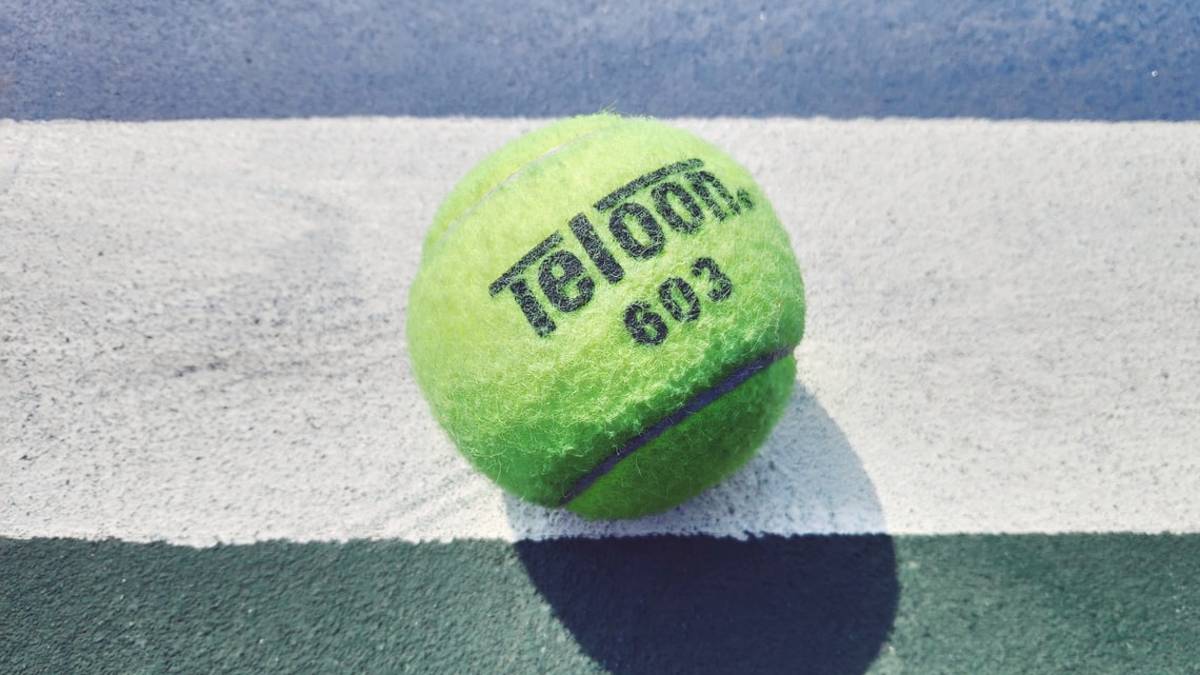 Tennis, Lopatina vince al Ct Valle del Rubicone