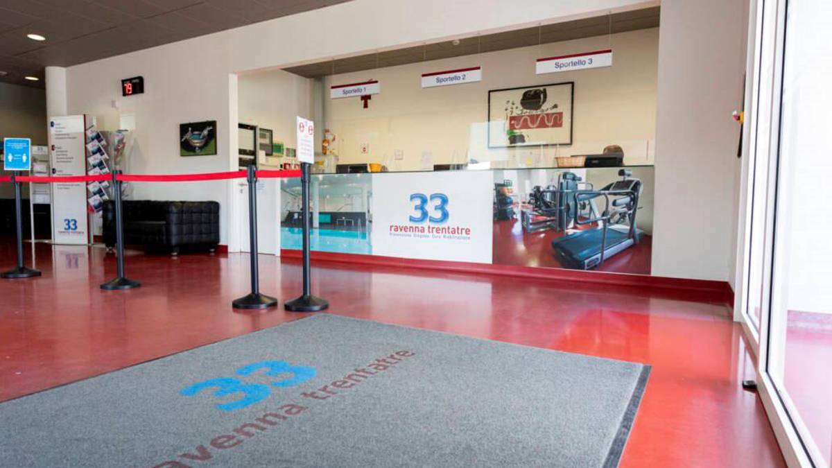Cuore, a Ravenna 33 al via i sabati della prevenzione: controlli gratuiti senza prenotazione