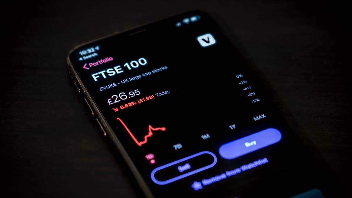 Trading online: ecco alcuni consigli utili per iniziare a investire nel 2022