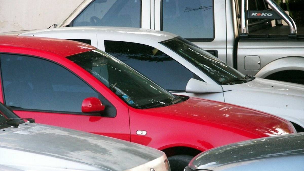 Il noleggio a lungo termine salva il mercato auto