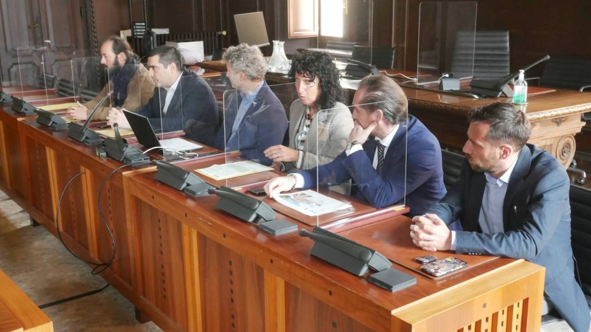 Ravenna, raccolta rifiuti: le nuove linee guida