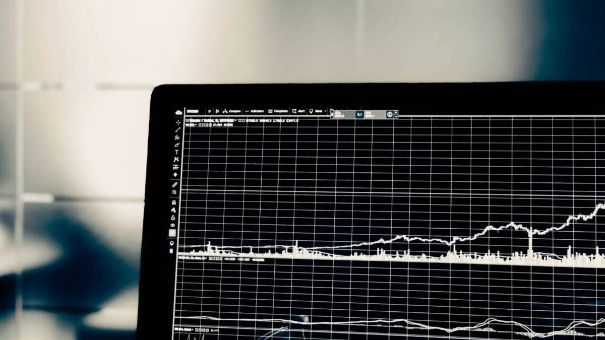 Come investire con Etoro secondo gli esperti di tradingcenter.it