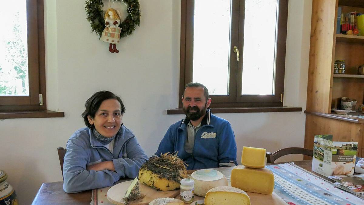 #getAltImage_v1($tempImage)