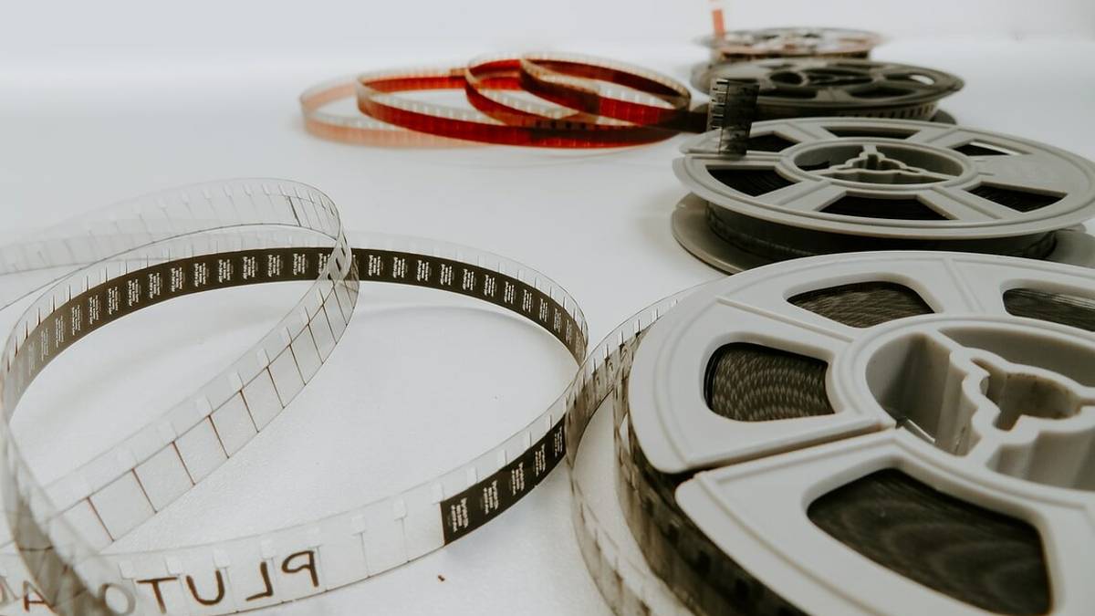 StupeFilm Italy Contest: guarda i cortometraggi dei vincitori
