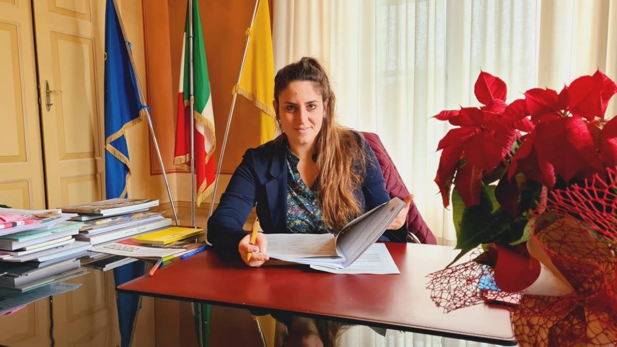 Santarcangelo, la sindaca: Bambini con due madri, avanti con le trascrizioni