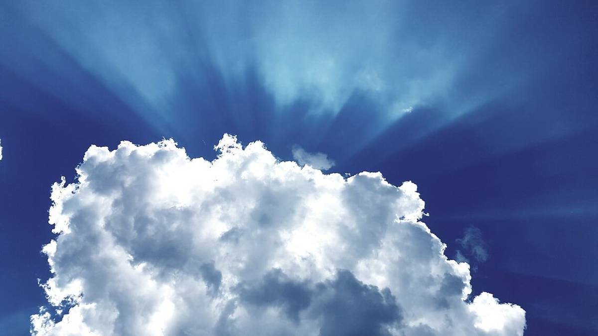 Meteo, impazza il caldo afoso in Romagna, ma dalla prossima settimana si inizia a respirare