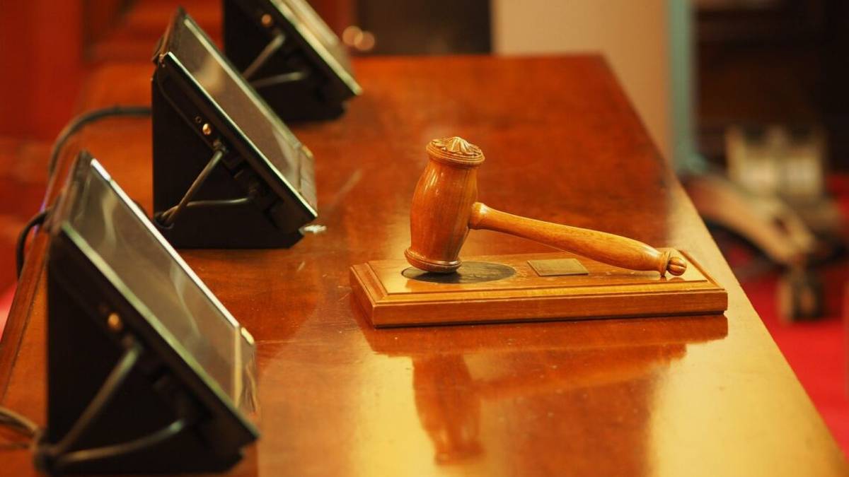 Cesena: spaccio di hashish, arrestato e condannato