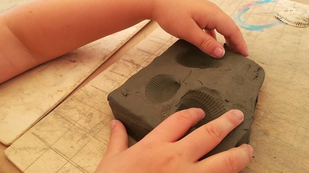 Le Avventure degli Argonauti a Riccione riprendono i laboratori serali