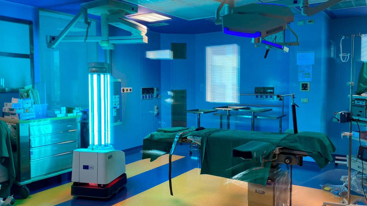 Romagna, la generosità che aiuta la ricerca: crescono le dichiarazioni per la donazione del corpo post mortem