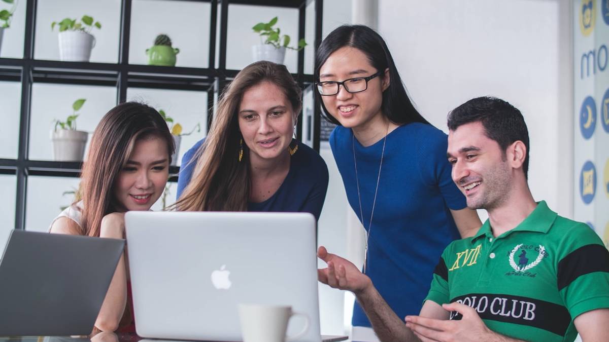 Soggiorni degli studenti all'estero: come iscriversi alle borse di studio tramite Intercultura
