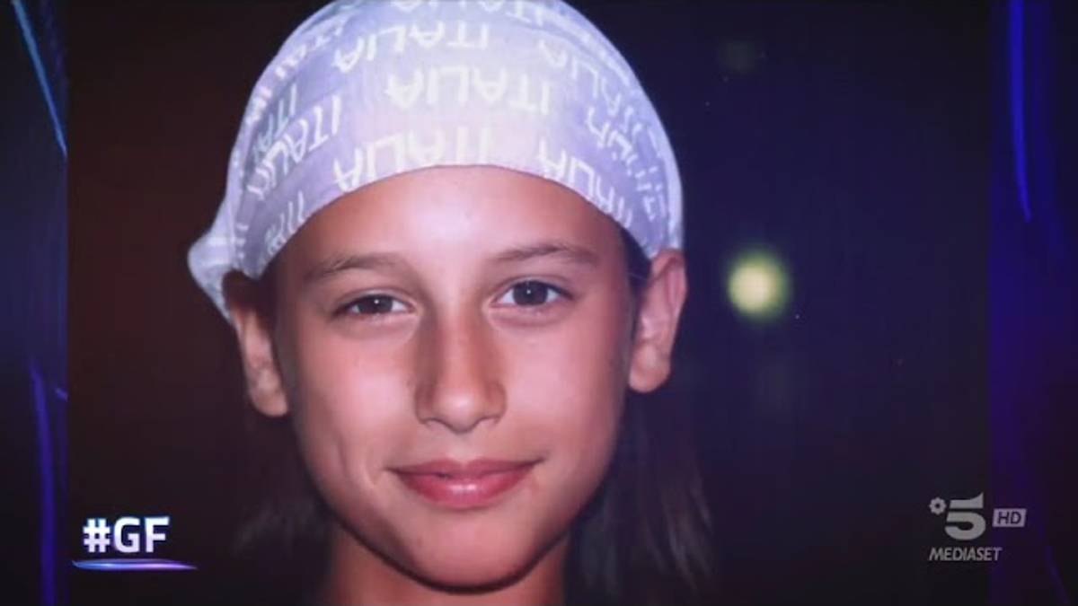 La fotografa di Coriano Letizia Petris entra nella casa del Grande Fratello 2023