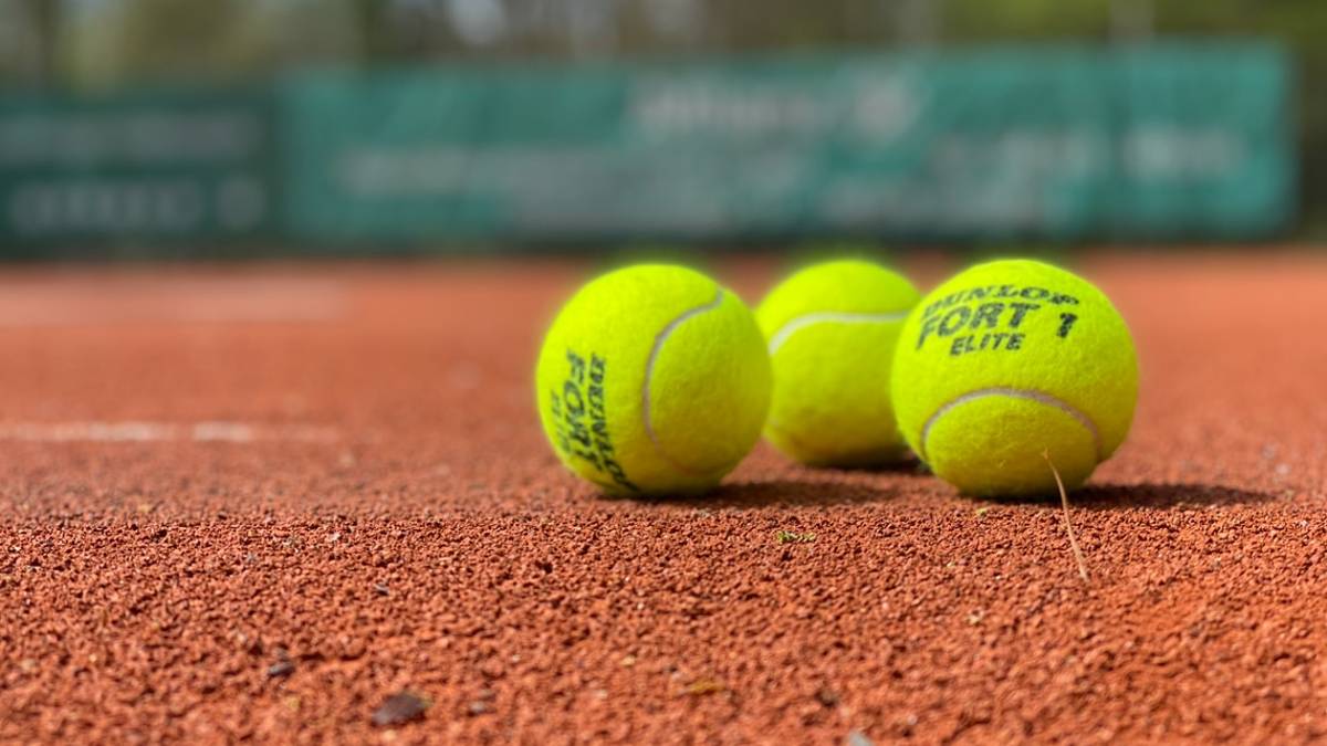 Tennis, Zangheri e Savoia ai quarti a Sarsina