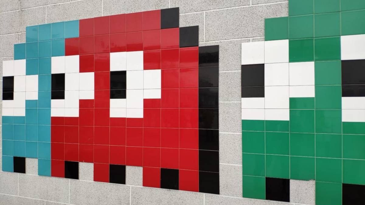 Fiera: Ieg, Rimini Amusement ed Enada rinviate ad aprile