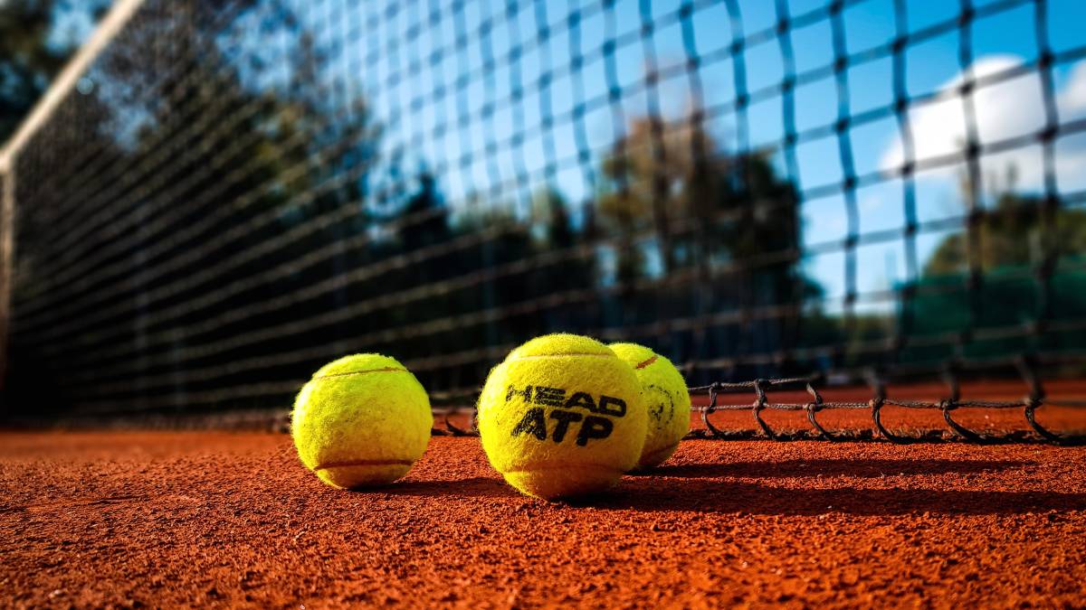 Tennis, da domani i Veterani al Forum