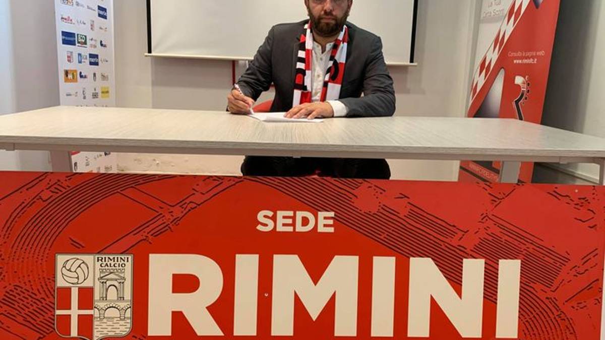 Calcio C, Cesena: niente accordo per il Centro Sportivo di Martorano e stop in vista
