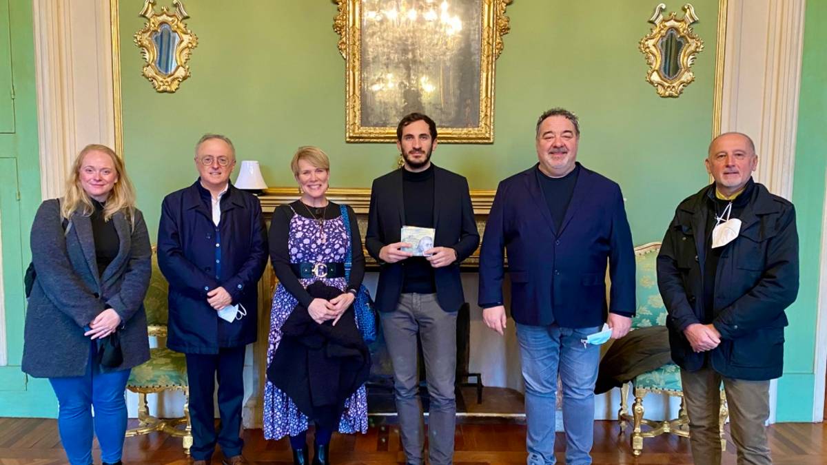 ClarinetFest 2024, Cesena si candida ad ospitare il mondiale
