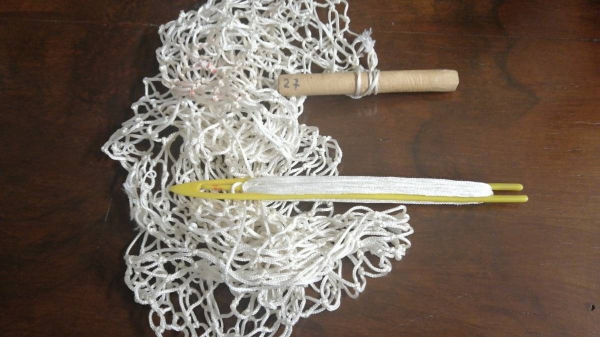 Arca Adriatica, catalogo di chiusura del progetto