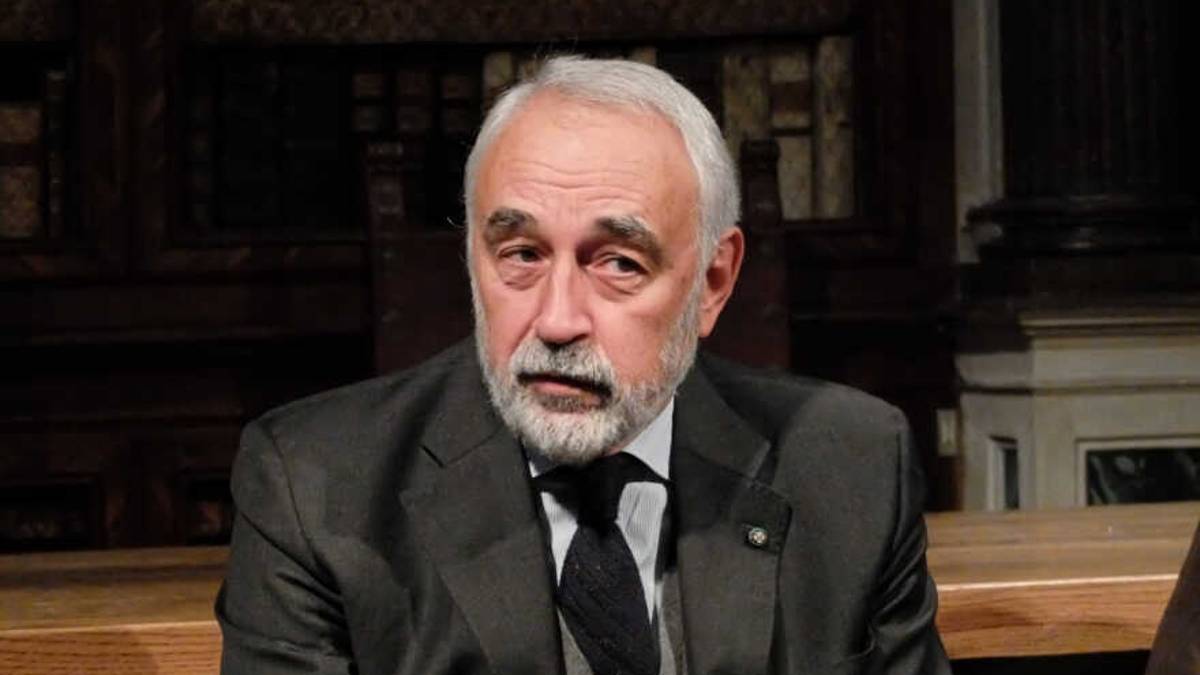 A Imola un laboratorio per ripartire dopo la crisi da coronavirus