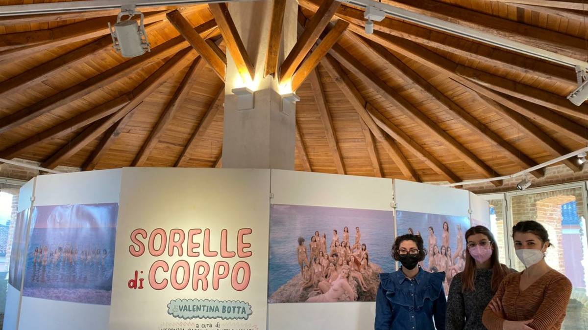 A Riolo Terme torna il Sorelle festival: le iniziative