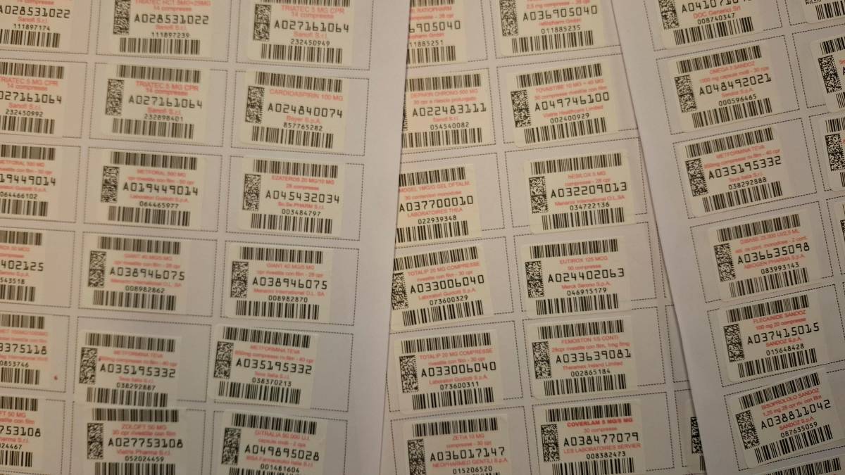 Forlì, farmacisti a confronto nella sede Corofar