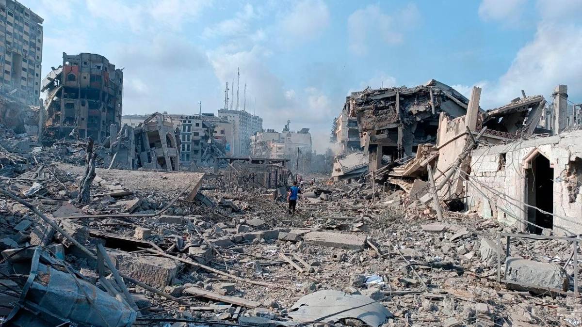 Sequestrati armamenti per Israele pronti a salpare dal porto di Ravenna. Indagato il fornitore