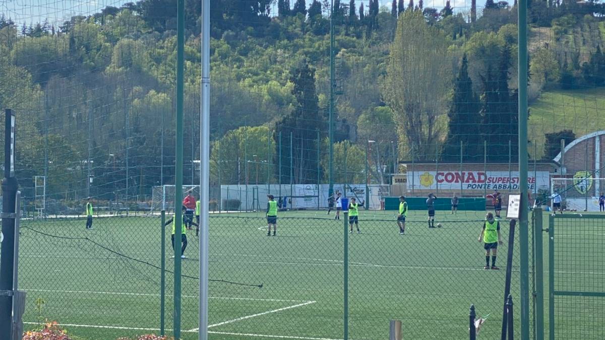 Cesena, Nuova Virtus contro la parrocchia: è il giorno dell'assemblea pubblica