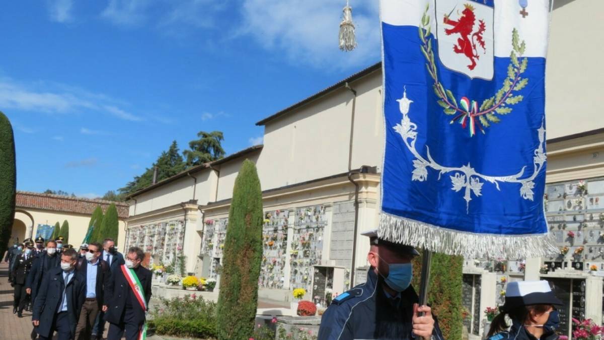 #getAltImage_v1($tempImage)