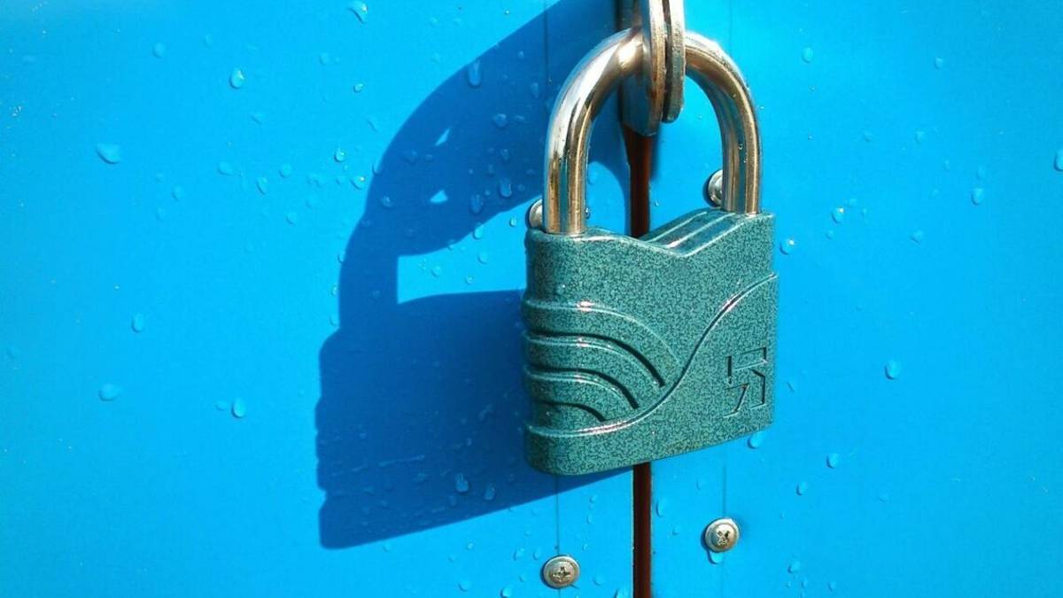 Rimini, Coronavirus: l'hotel chiuso non è tenuto a pagare l'affitto